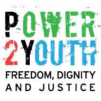 Power2Youth Projesi Makaleleri Yayında!